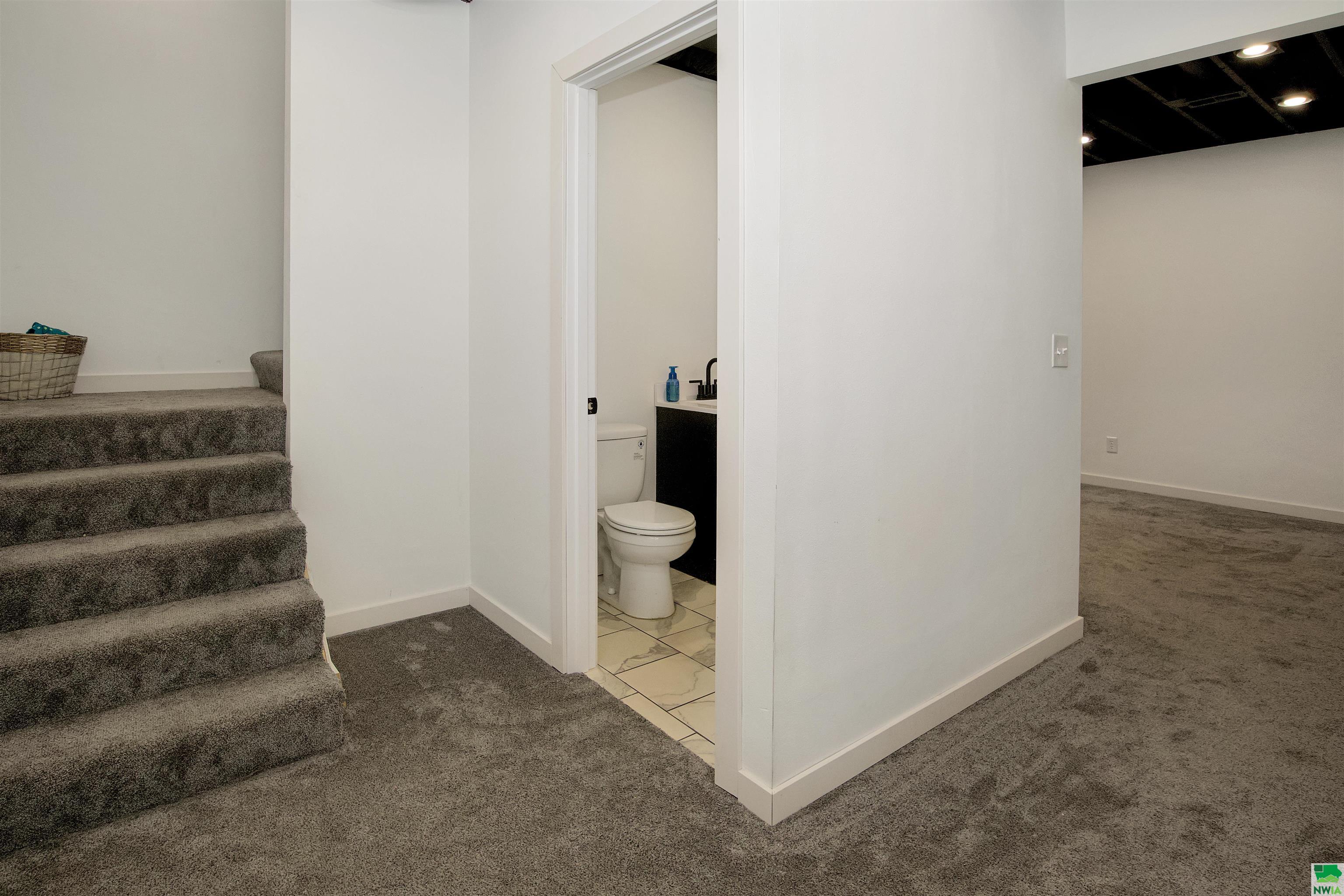 MLS #823148