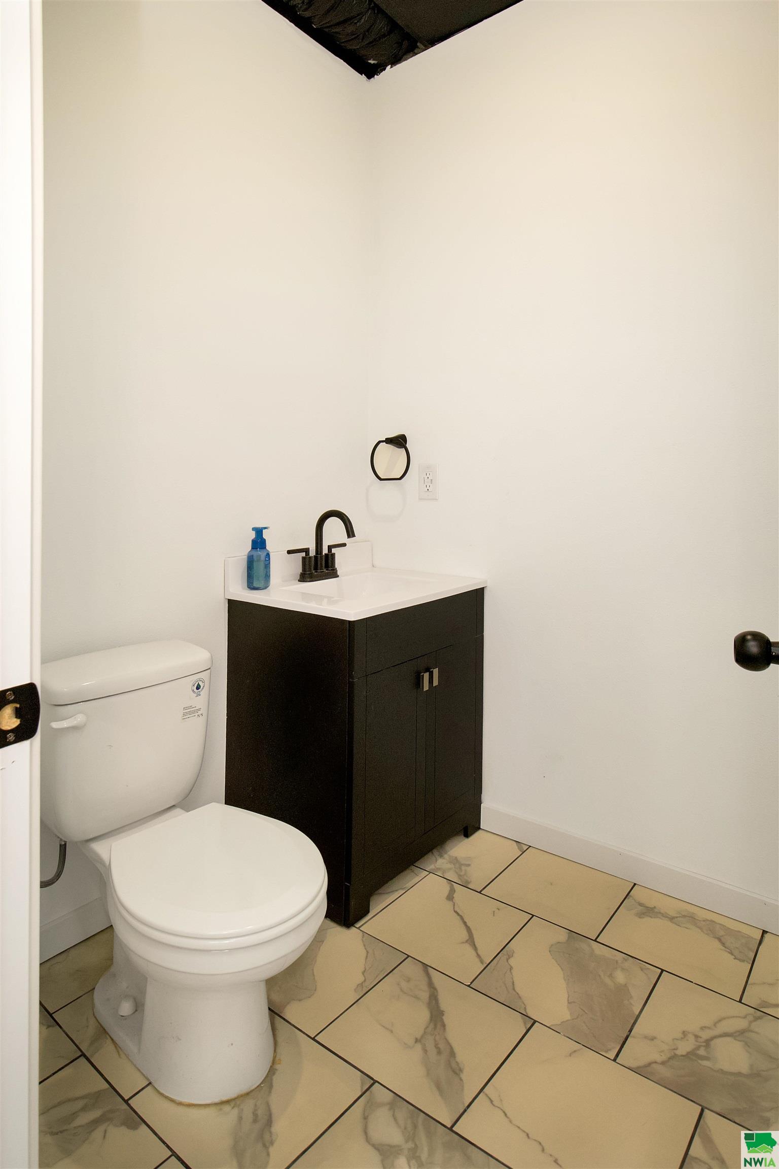 MLS #823148