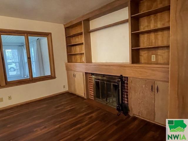 MLS #823151