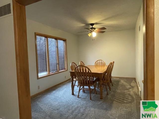 MLS #823151
