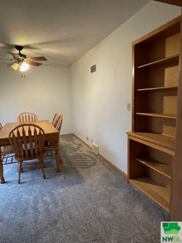 MLS #823151