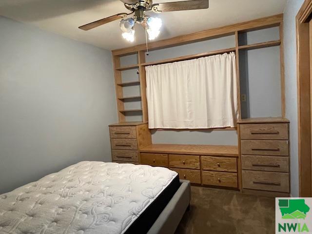 MLS #823151