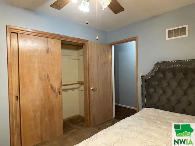 MLS #823151