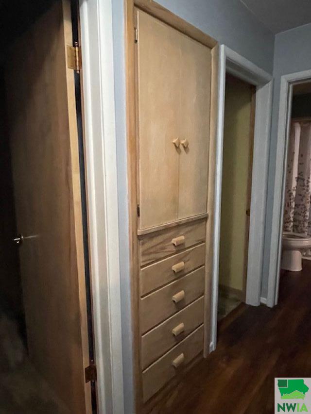 MLS #823151