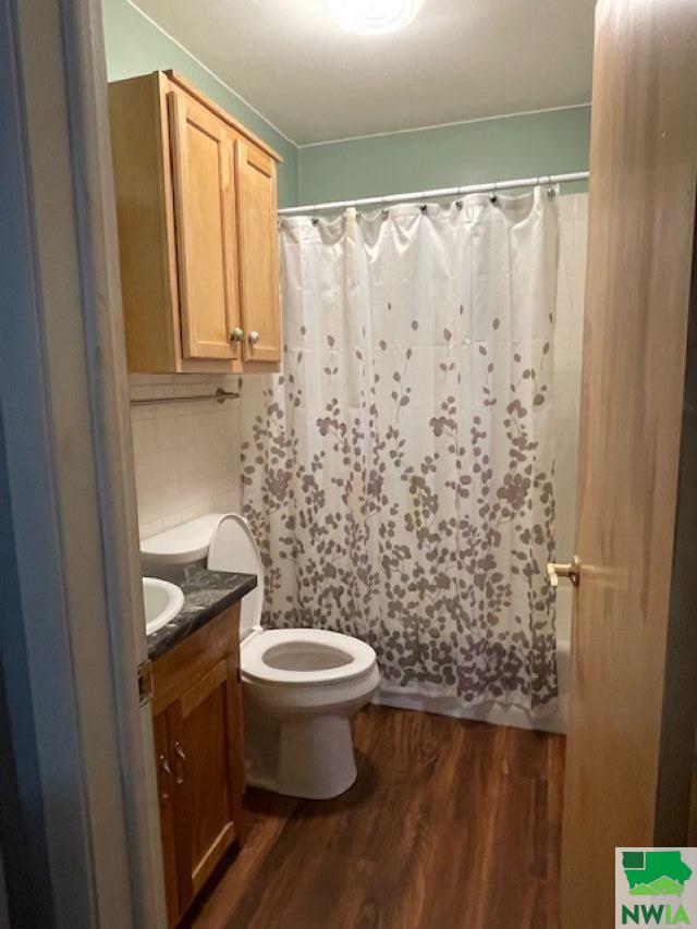 MLS #823151