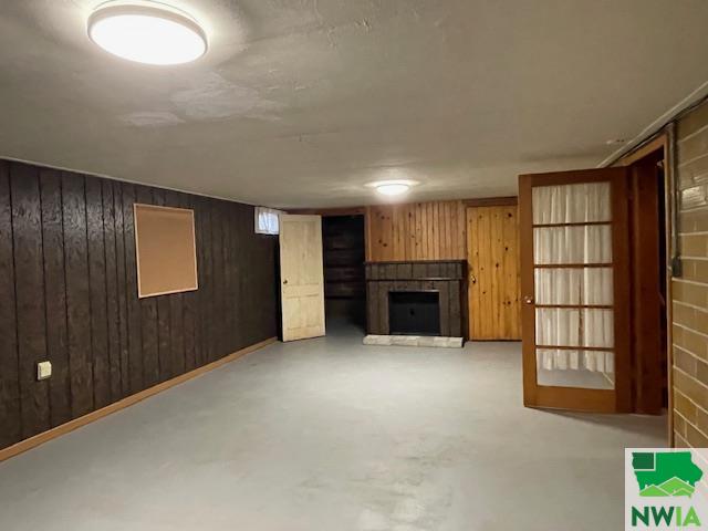 MLS #823151