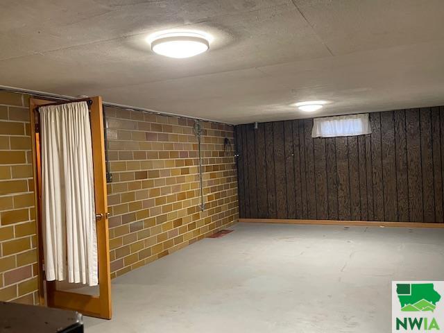 MLS #823151