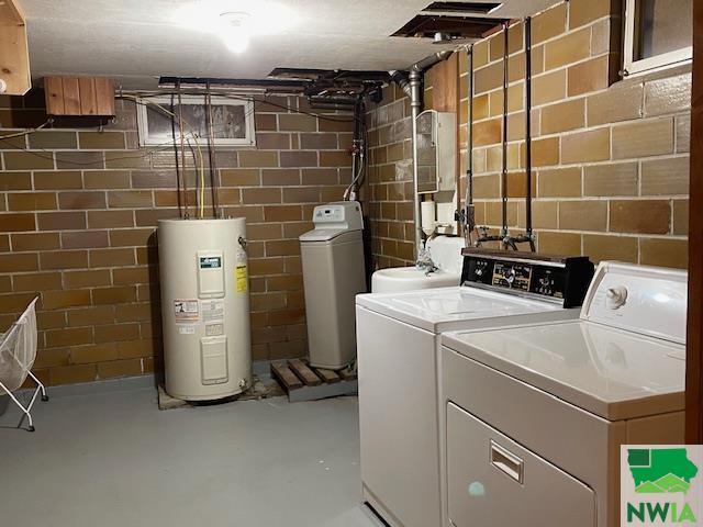MLS #823151