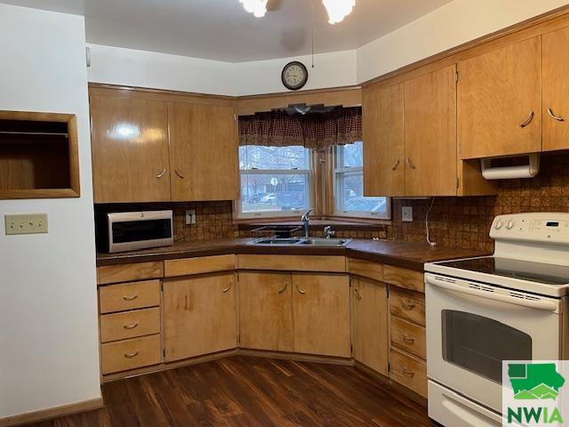 MLS #823151