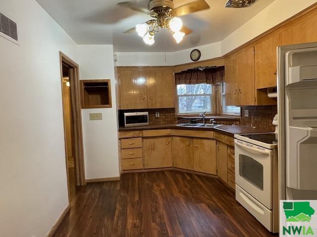 MLS #823151