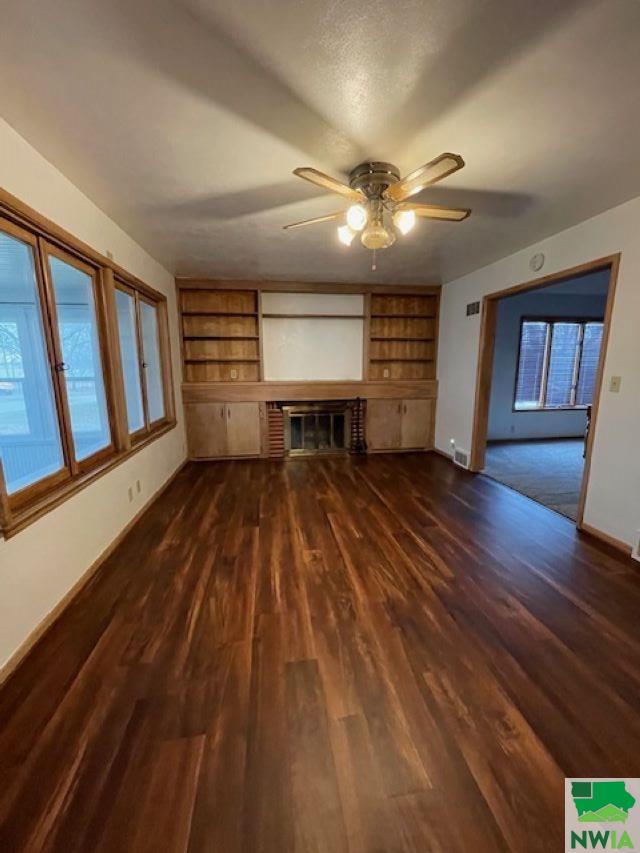 MLS #823151