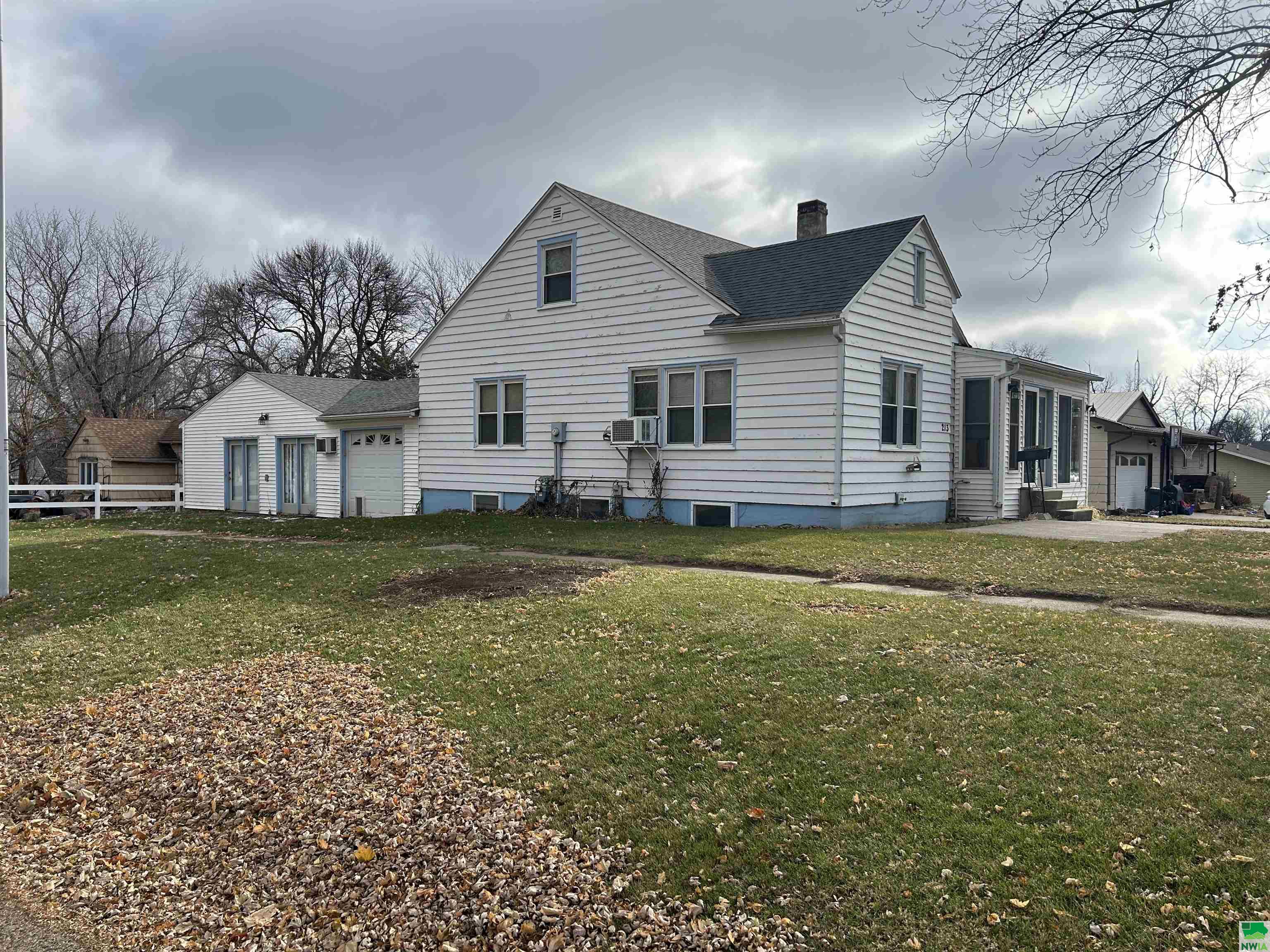 MLS #823153