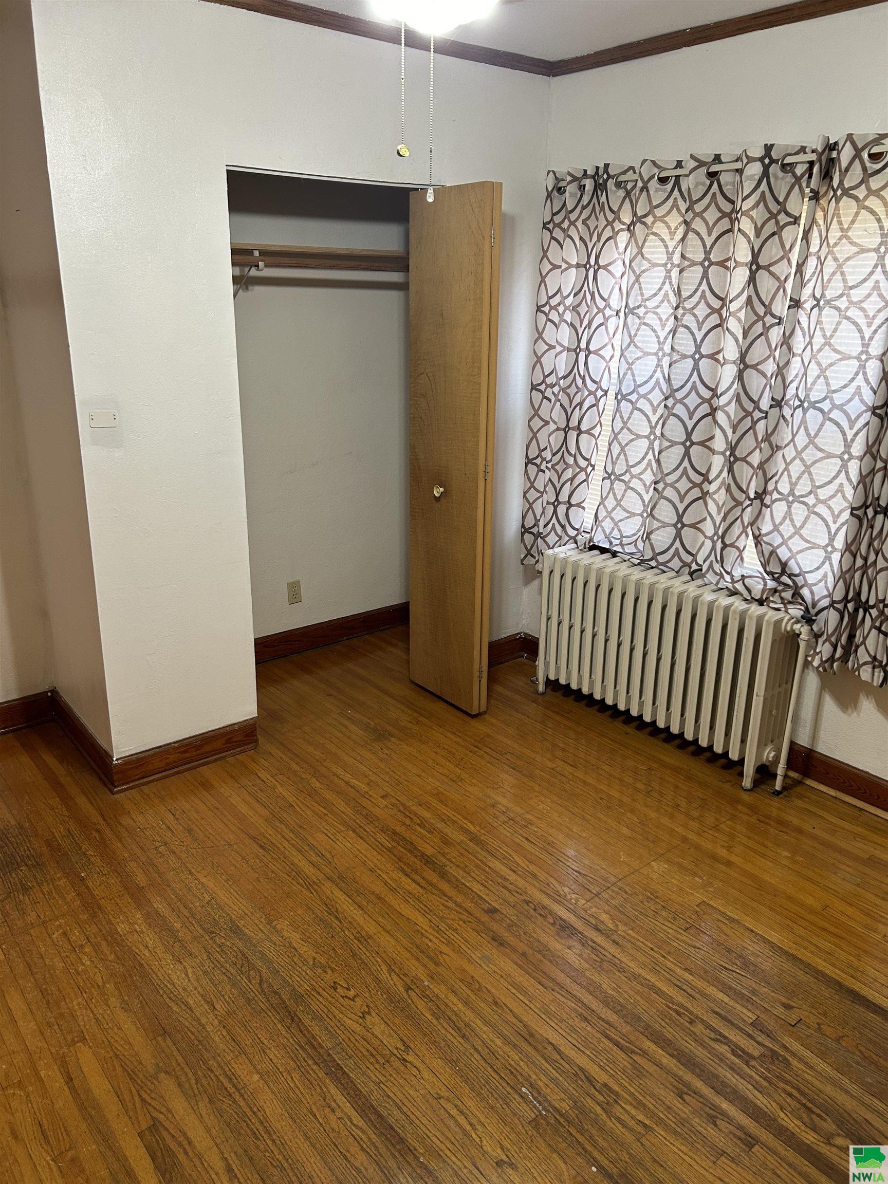 MLS #823153