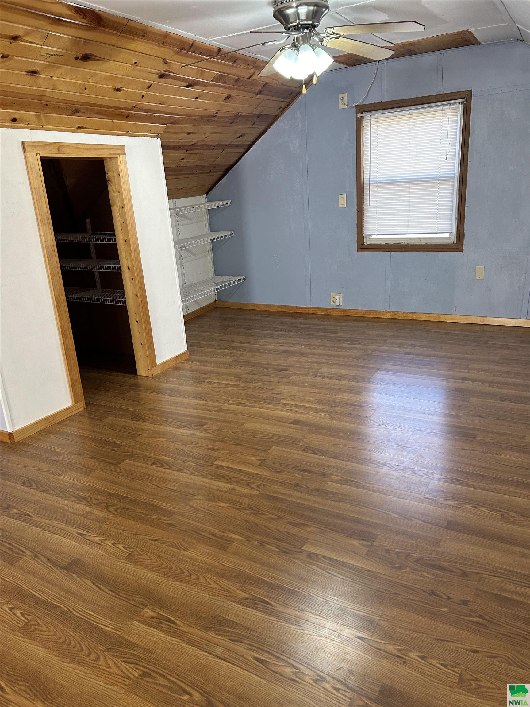 MLS #823153