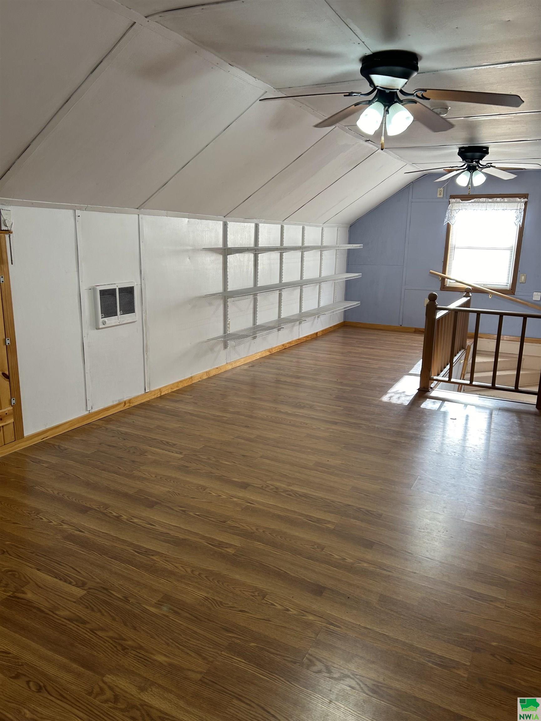 MLS #823153
