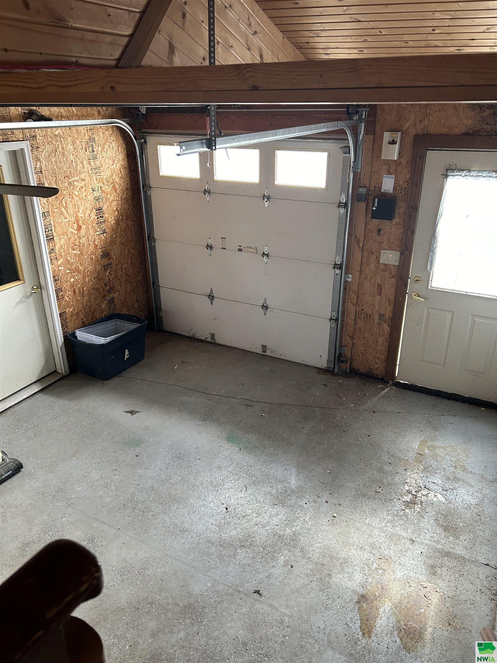 MLS #823153