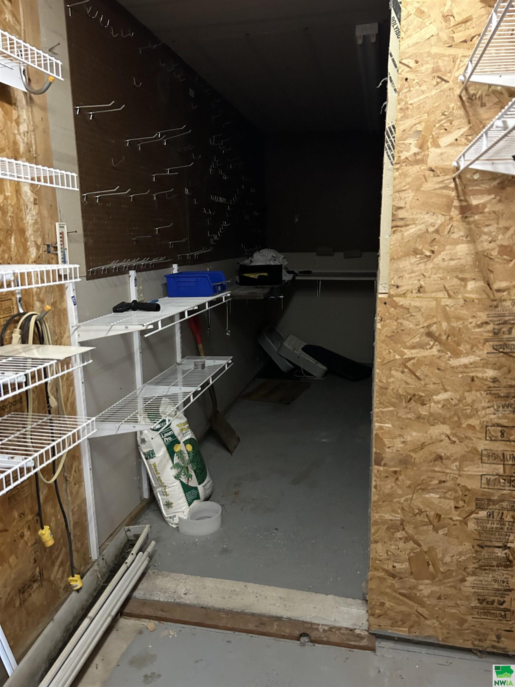 MLS #823153