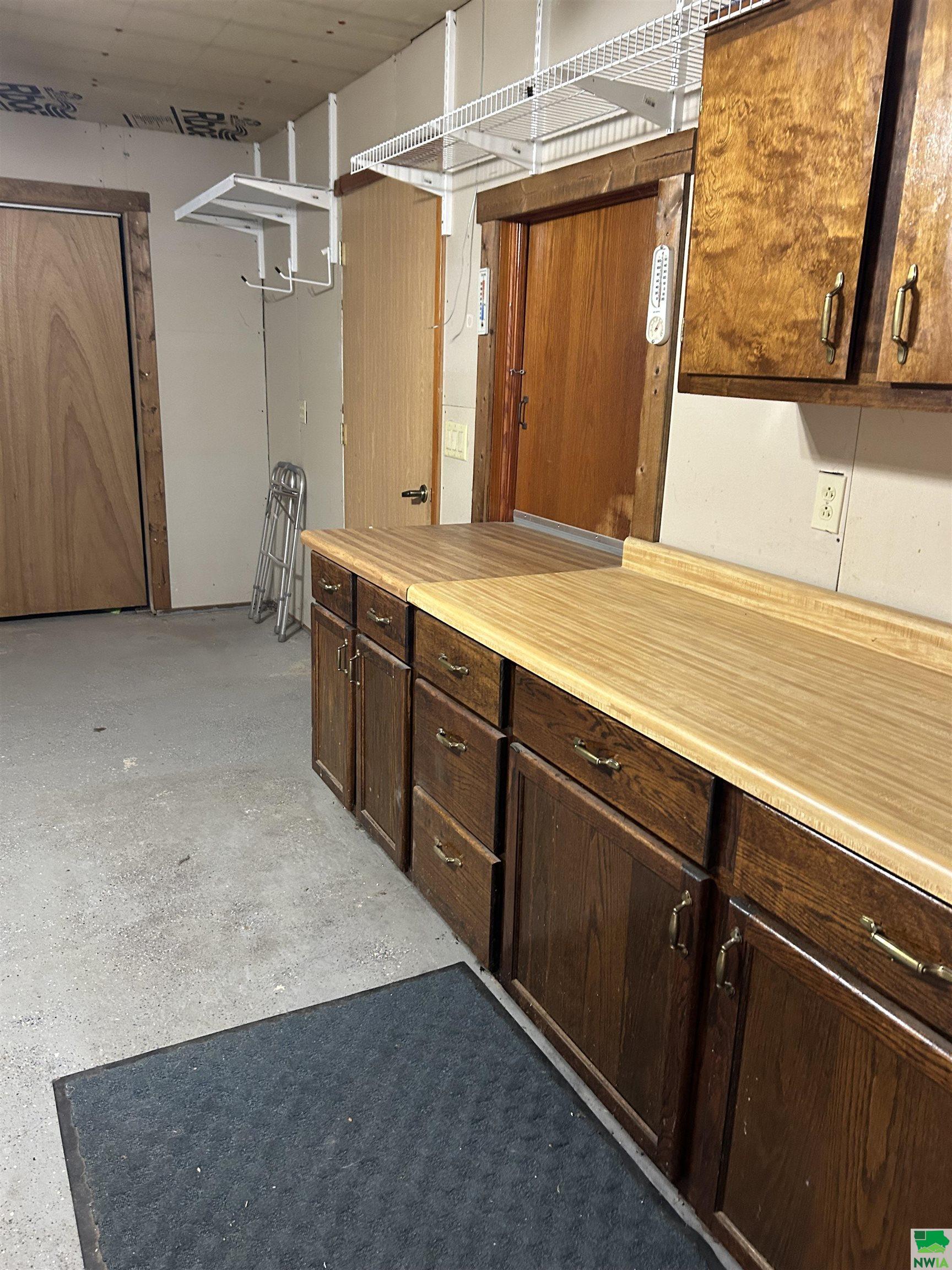 MLS #823153