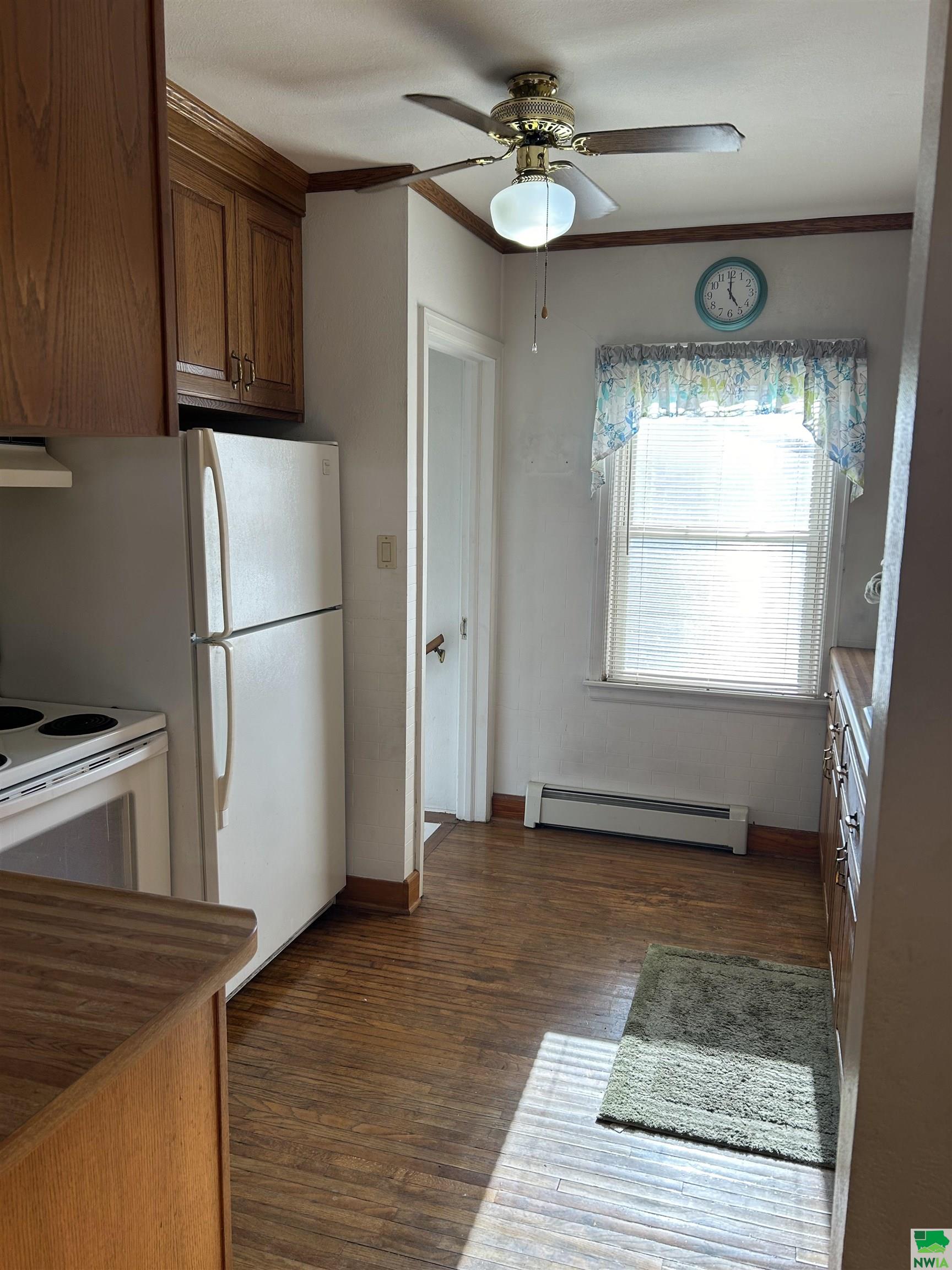 MLS #823153