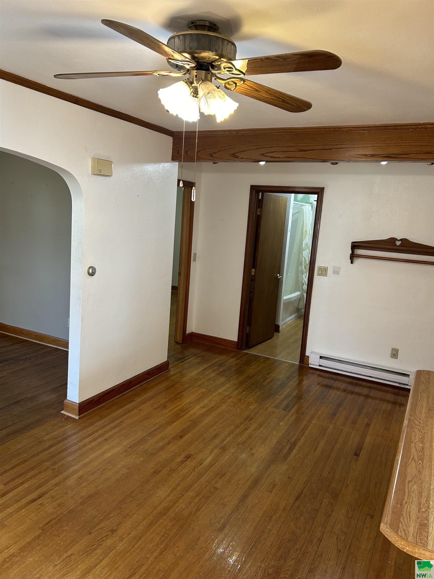MLS #823153