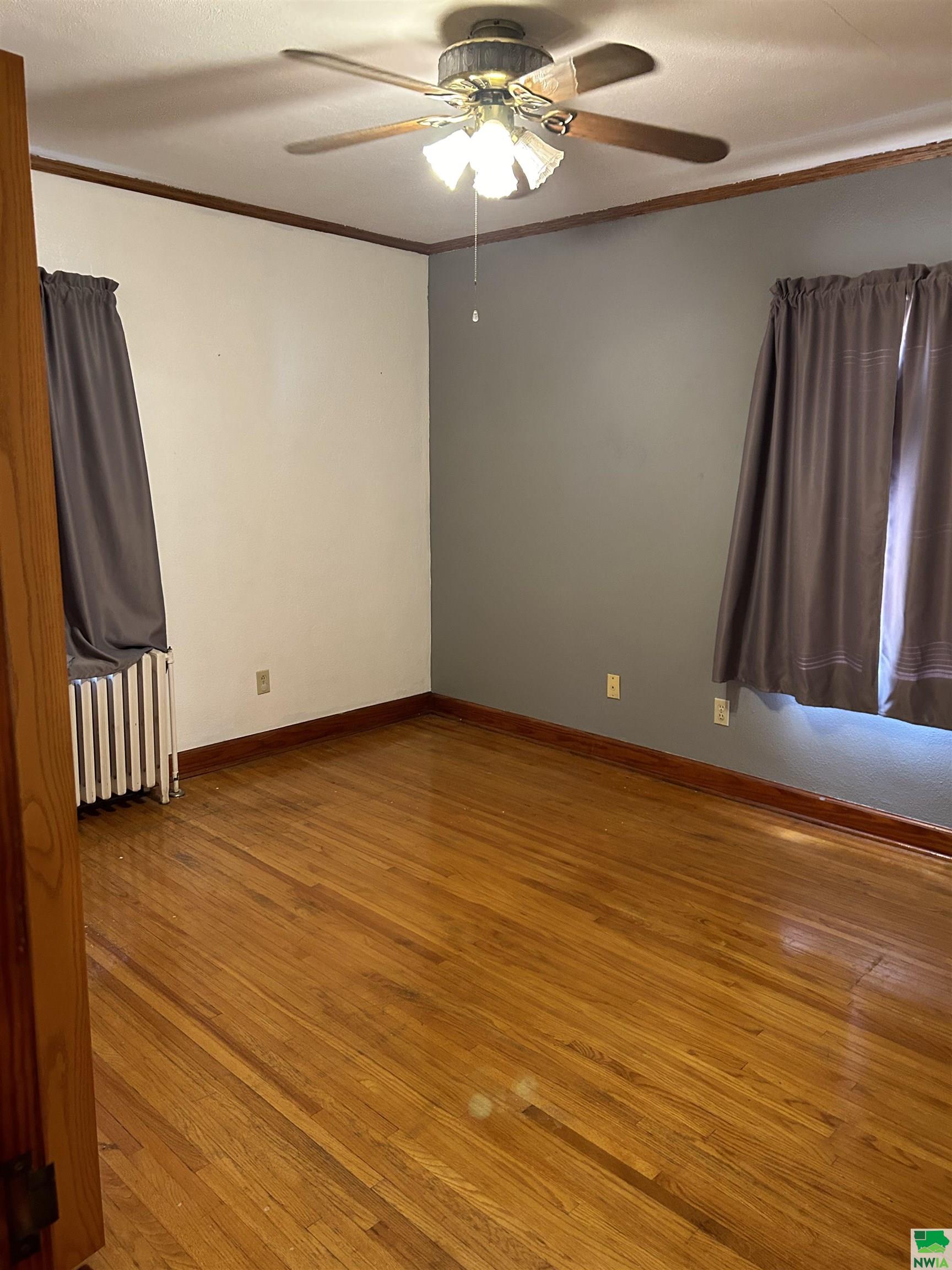 MLS #823153