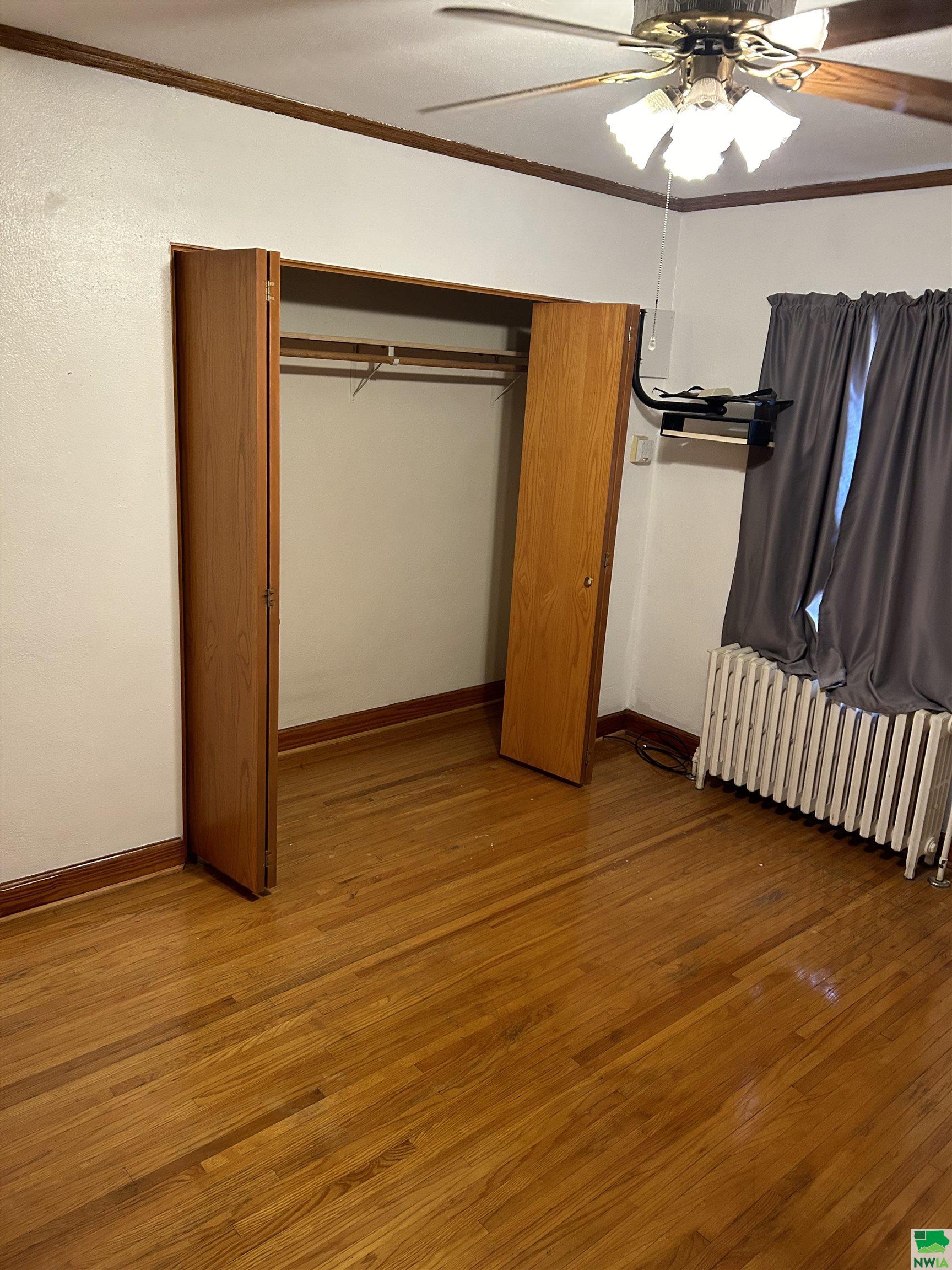 MLS #823153