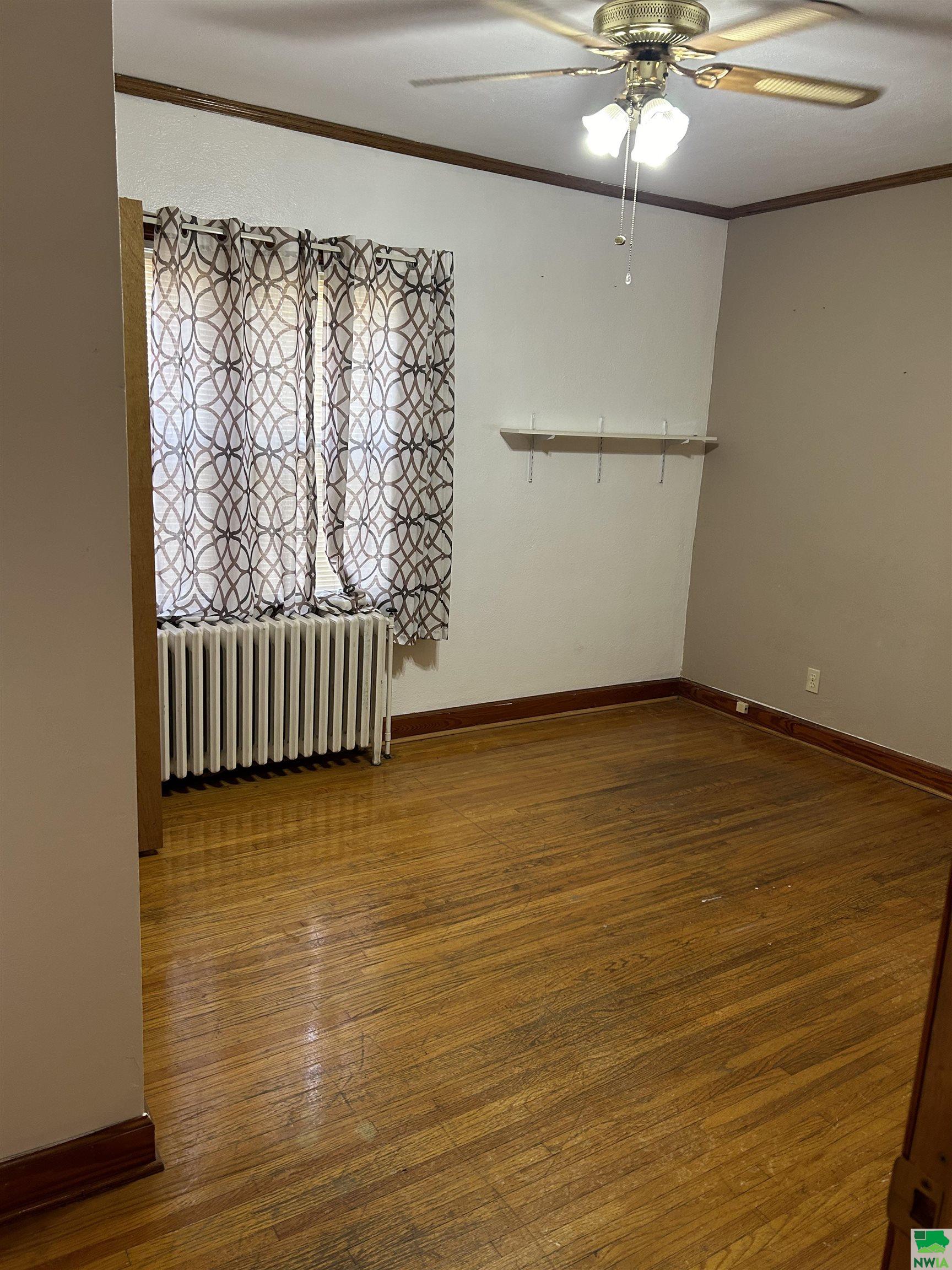 MLS #823153