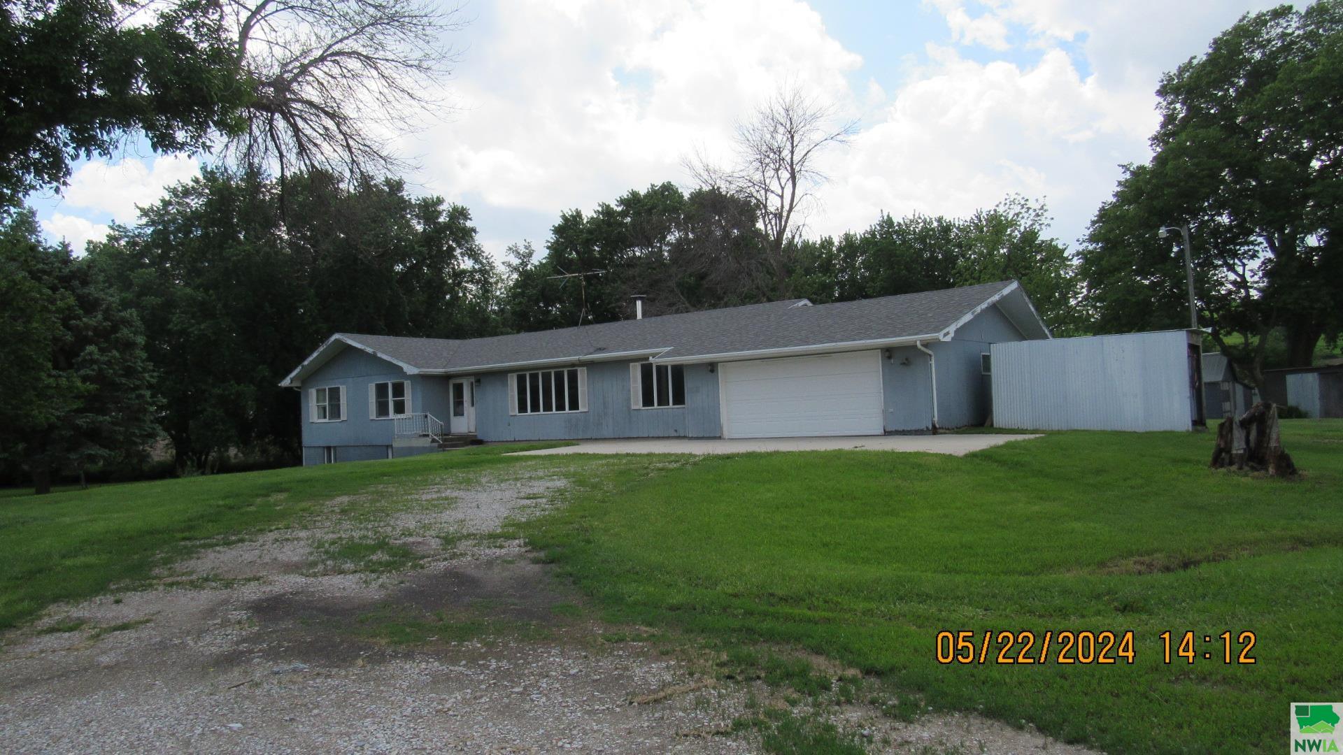 25852 L20, Soldier, IA 51572 