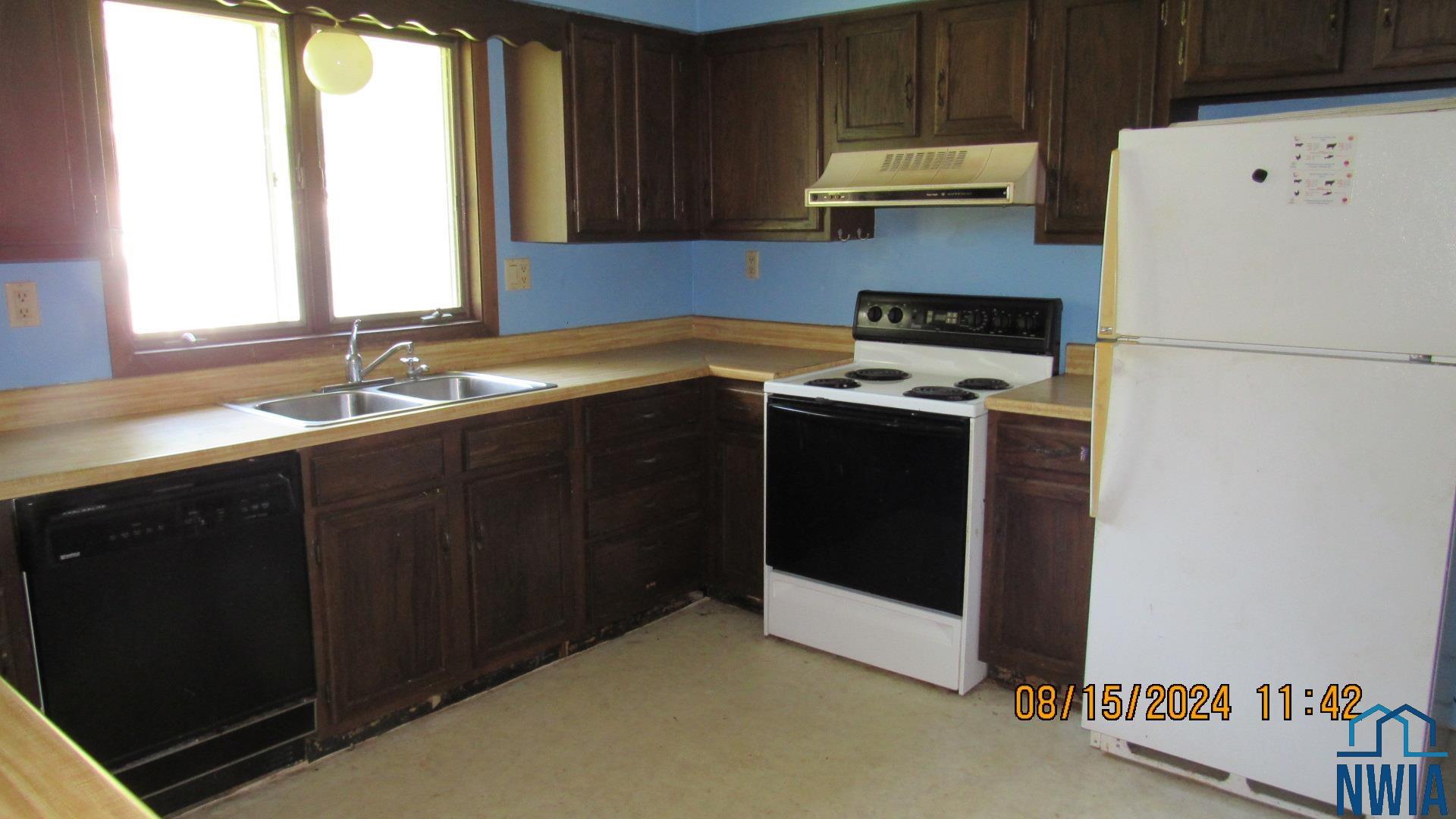 MLS #823160
