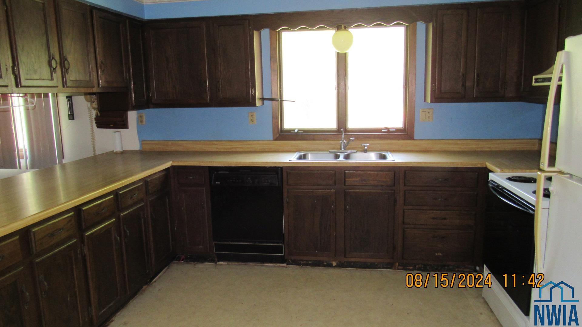 MLS #823160