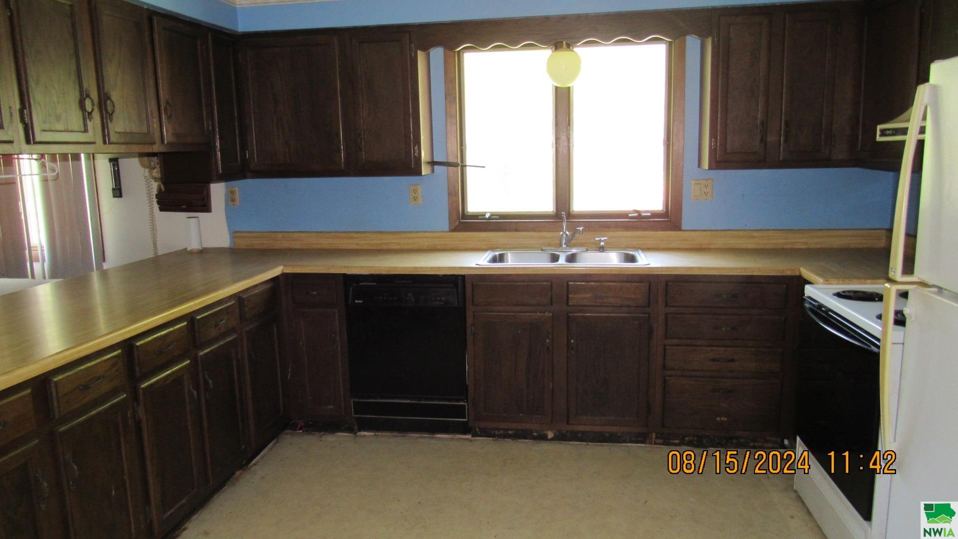 MLS #823160
