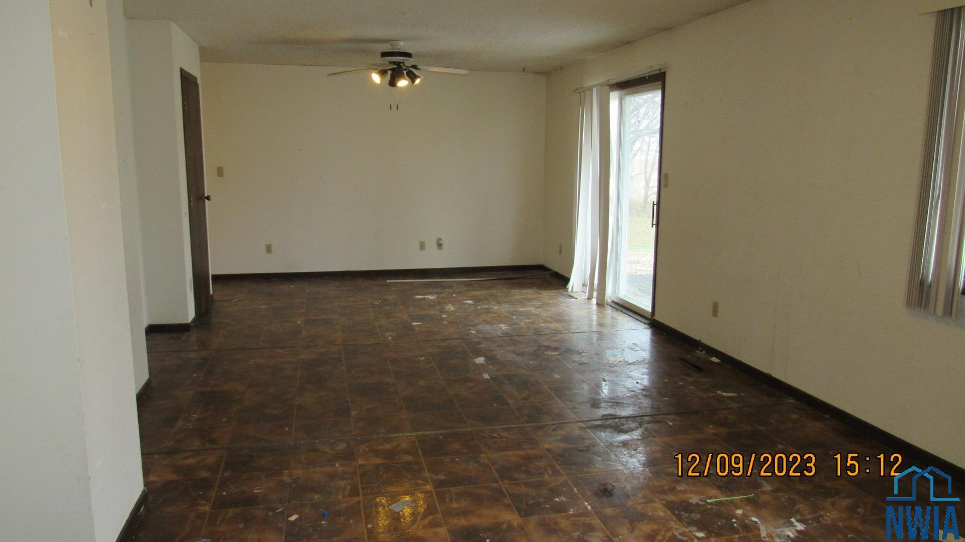 MLS #823160