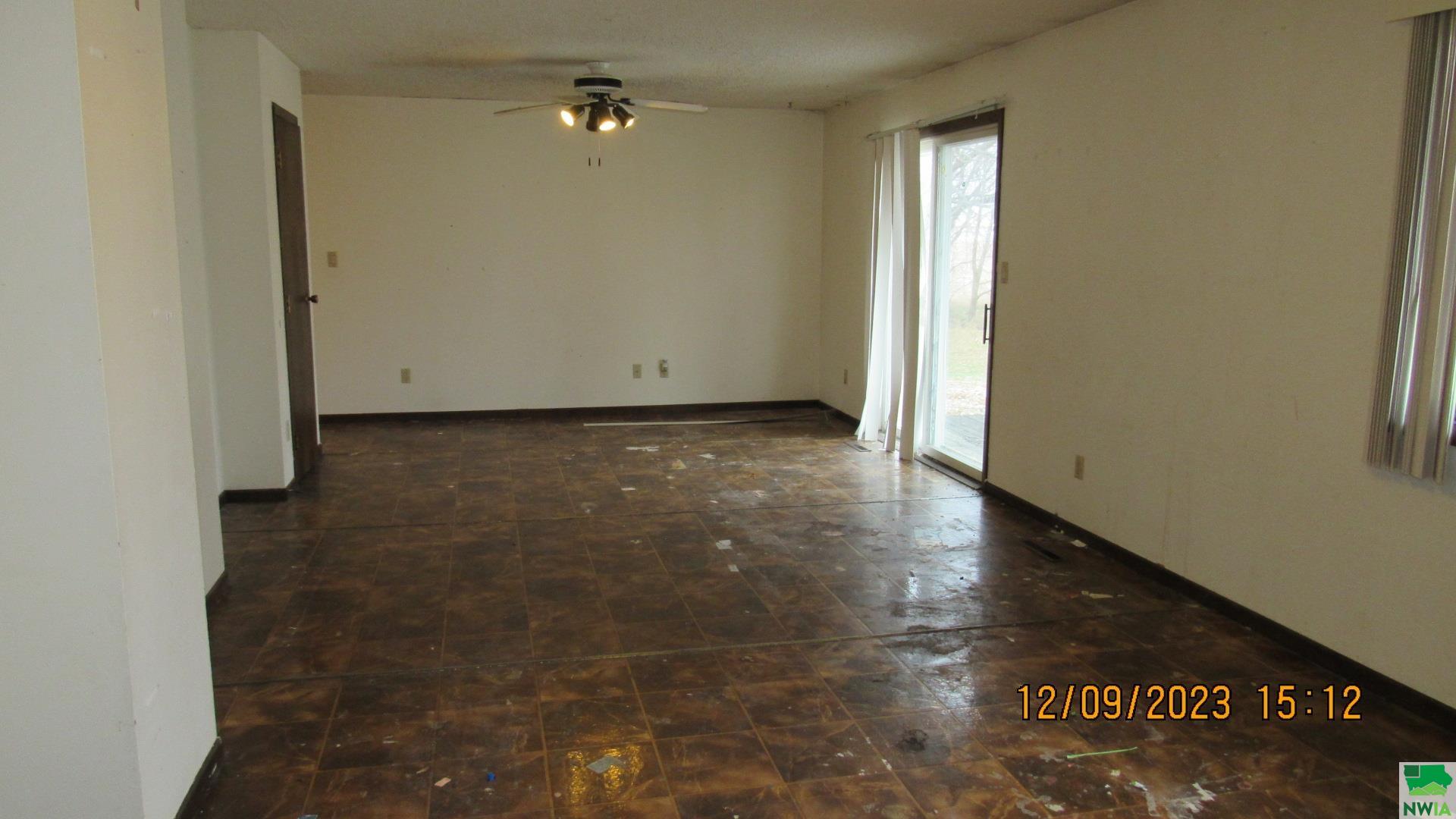 MLS #823160