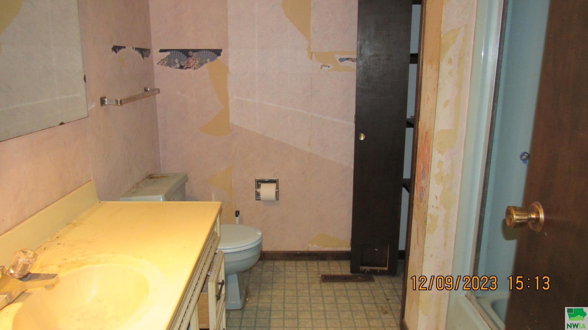MLS #823160