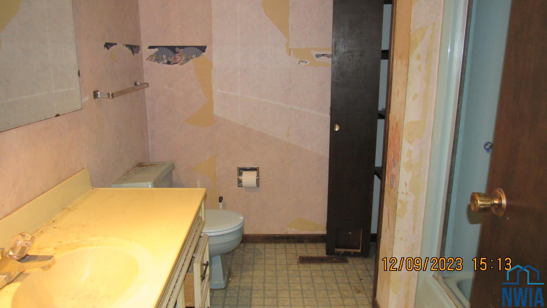 MLS #823160