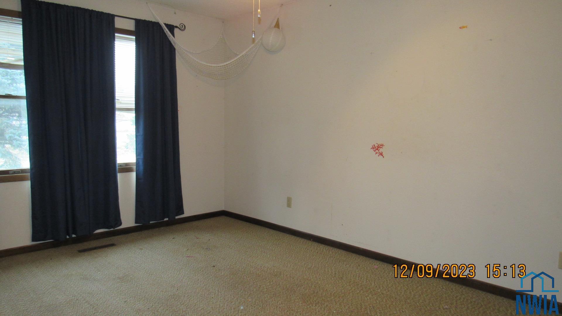 MLS #823160