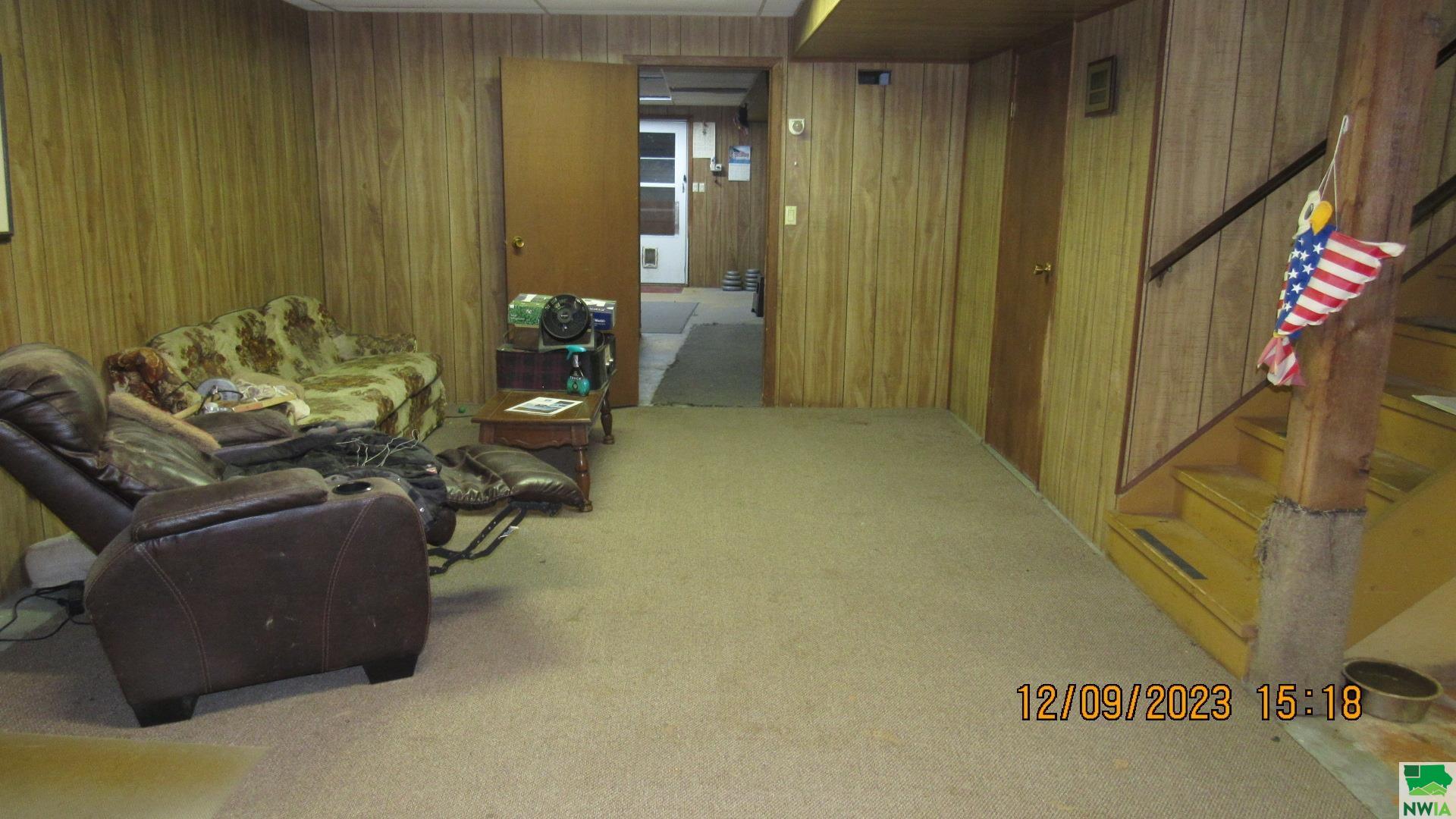 MLS #823160