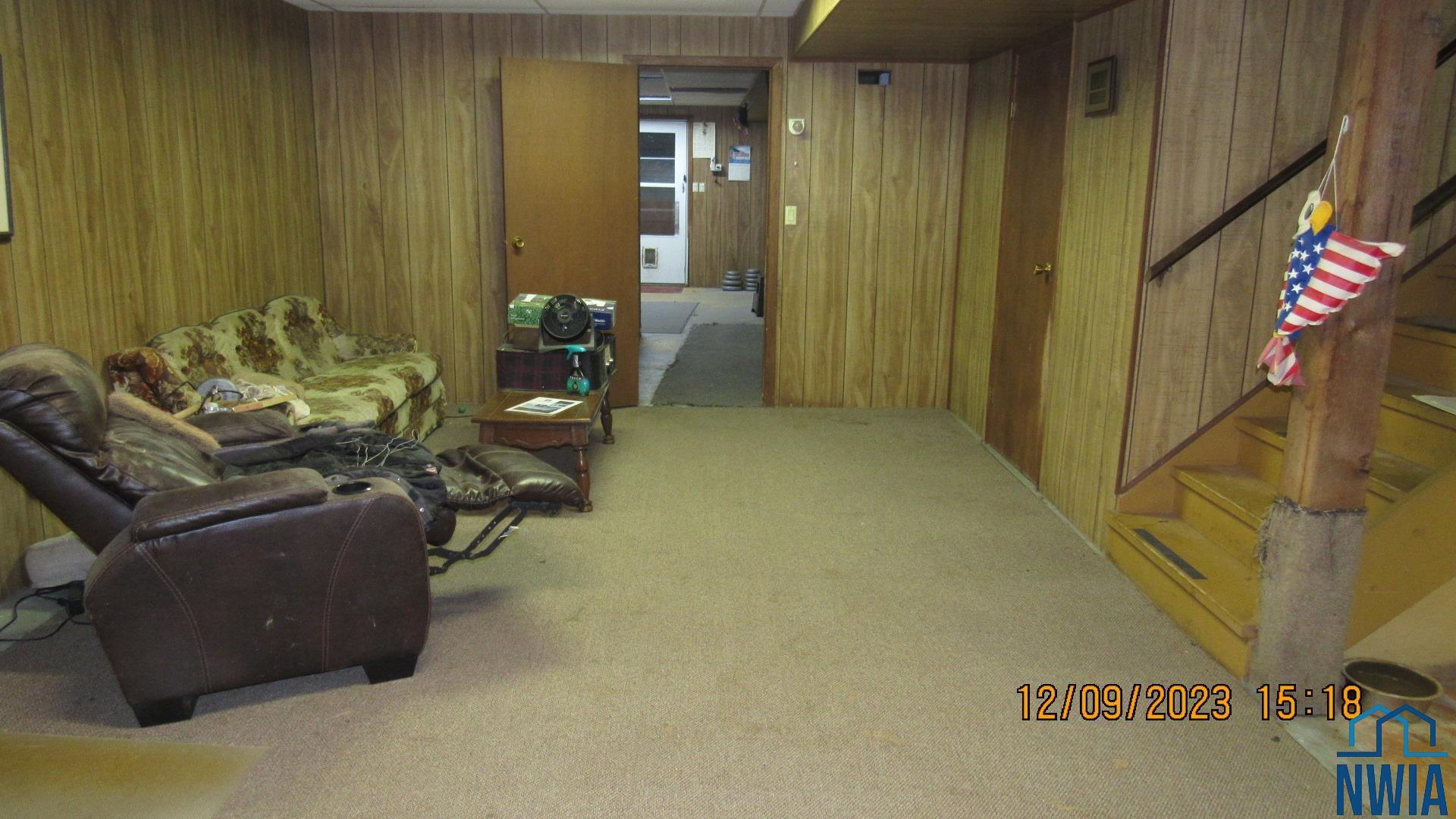 MLS #823160