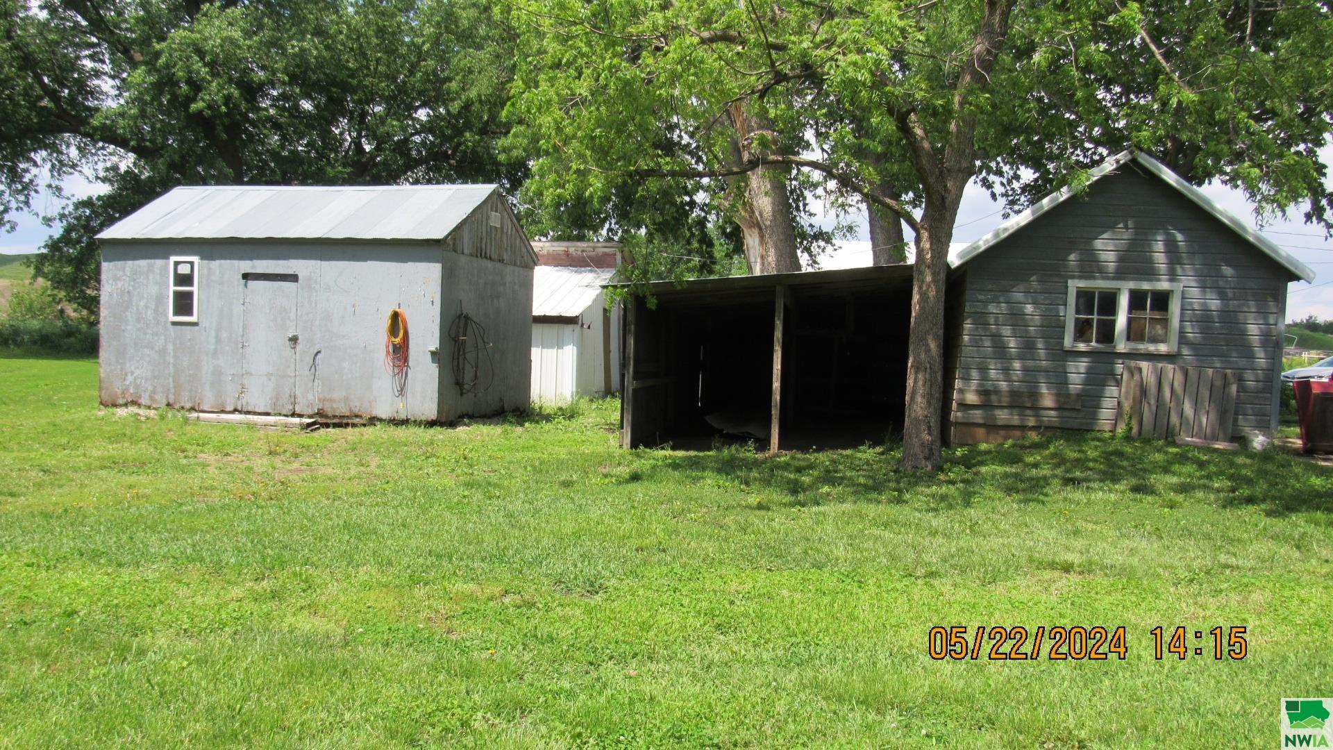 MLS #823160