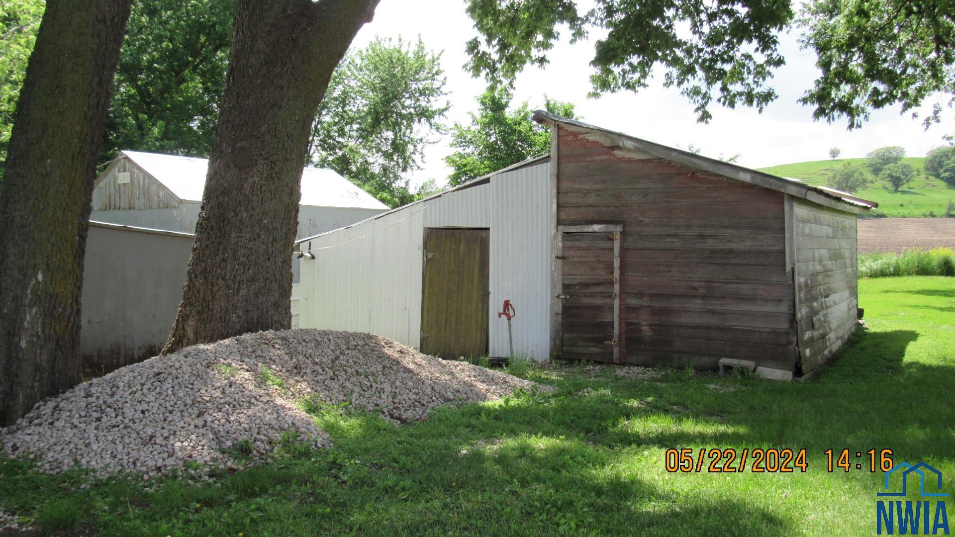 MLS #823160
