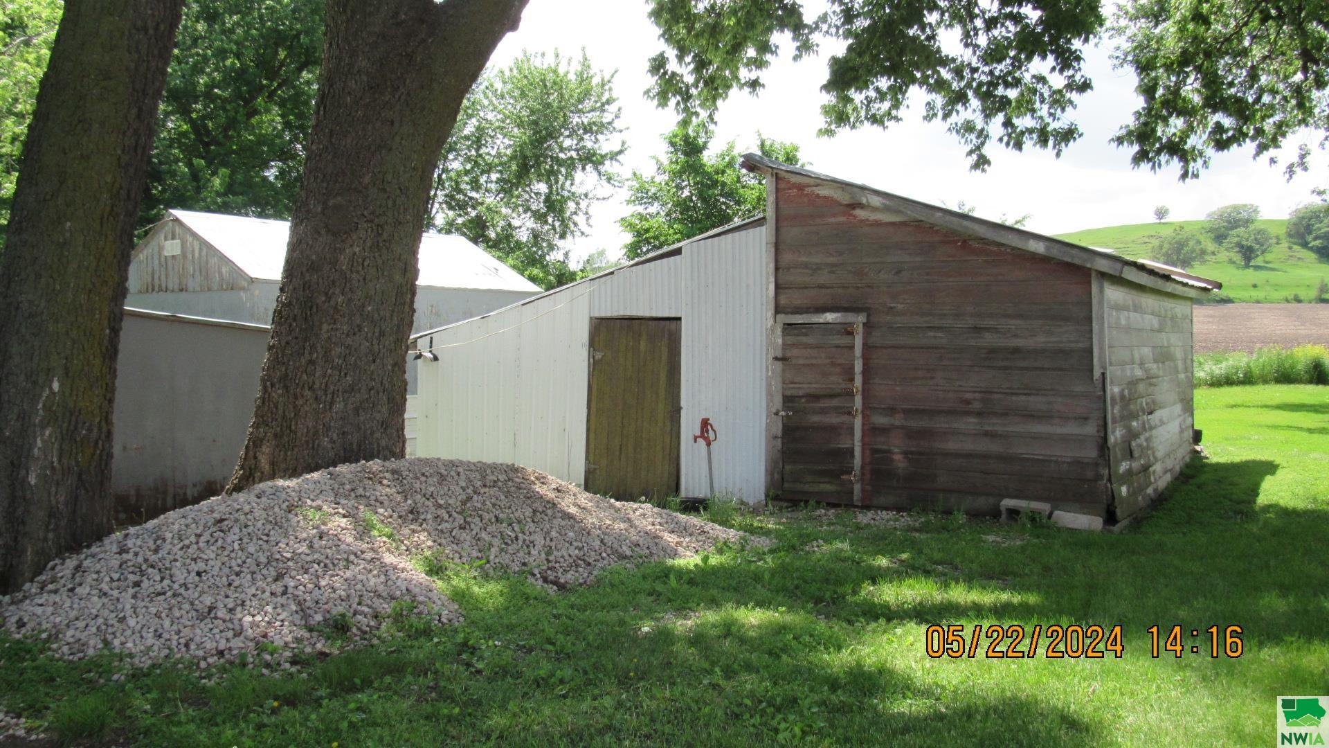 MLS #823160