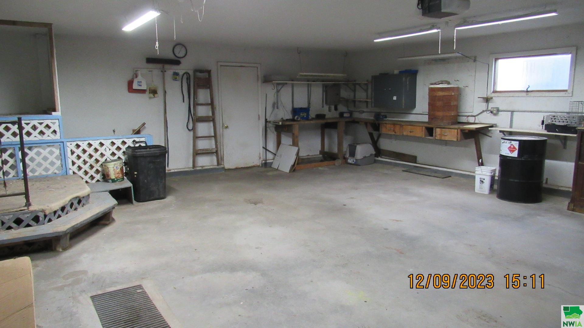 MLS #823160