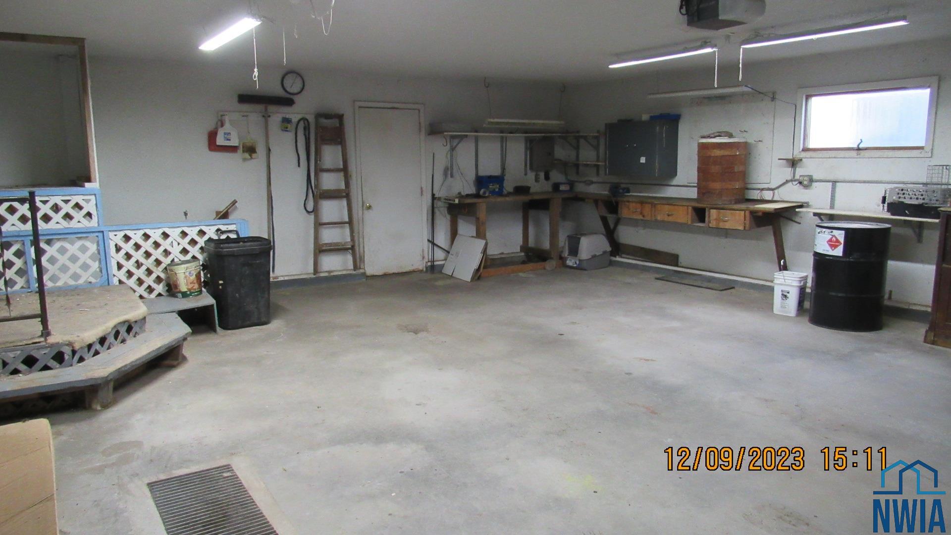 MLS #823160