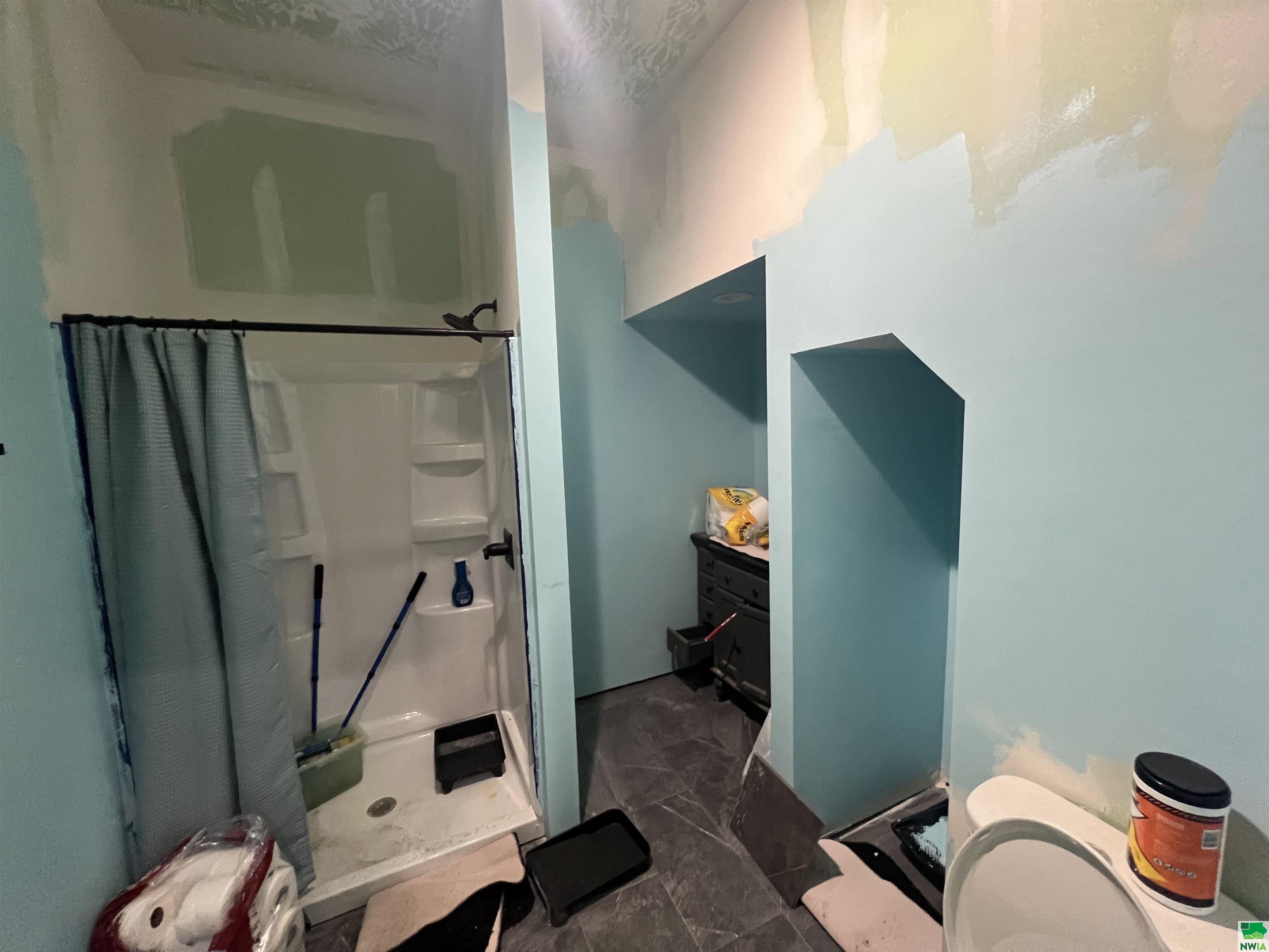 MLS #823185