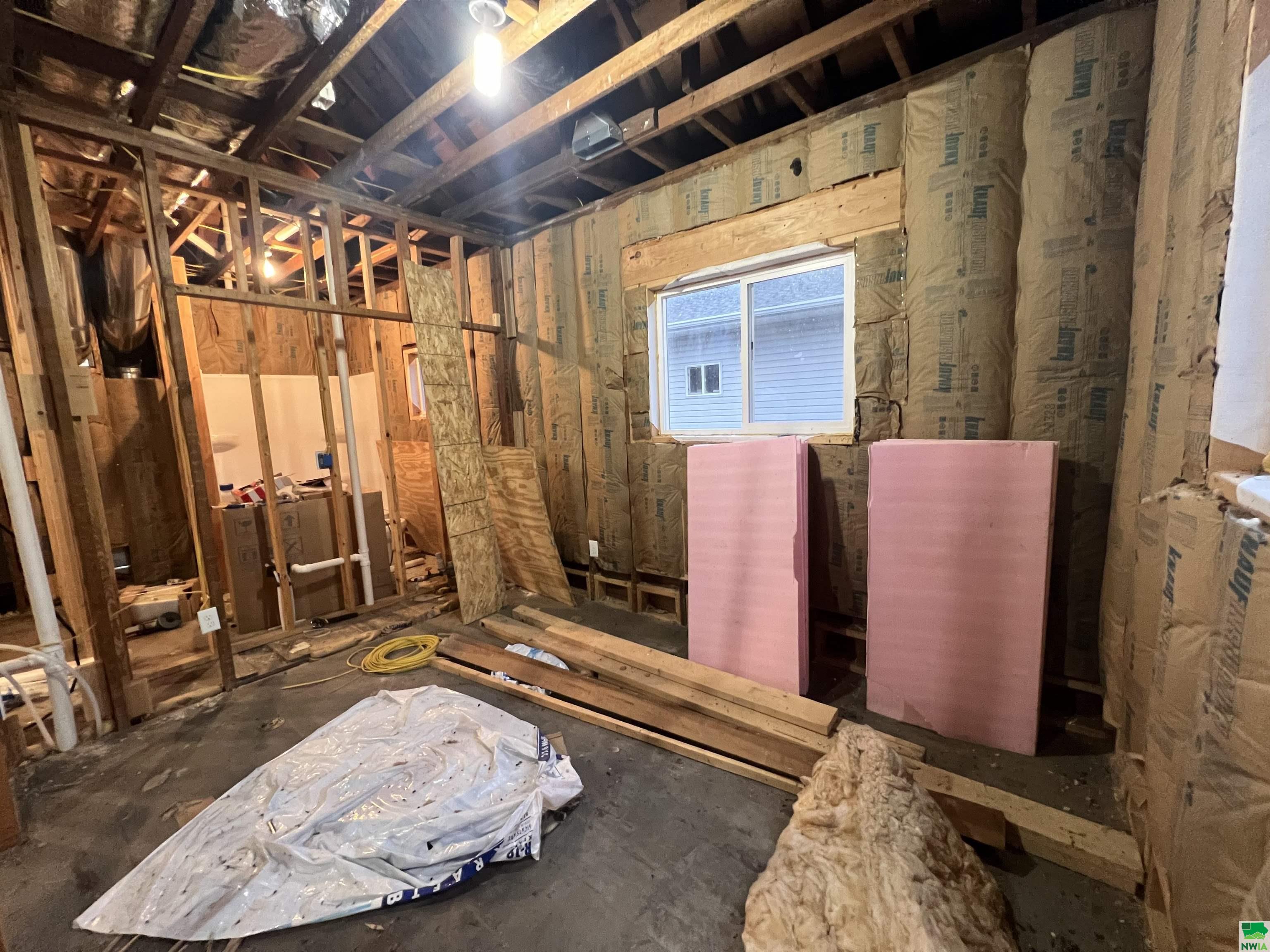 MLS #823185