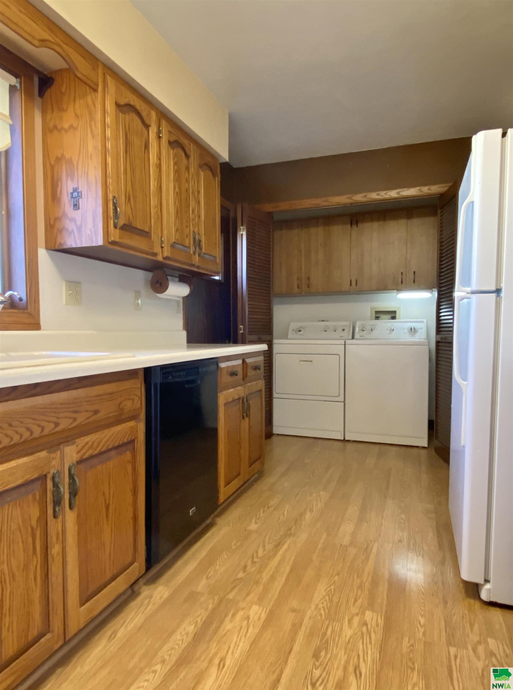 MLS #823191
