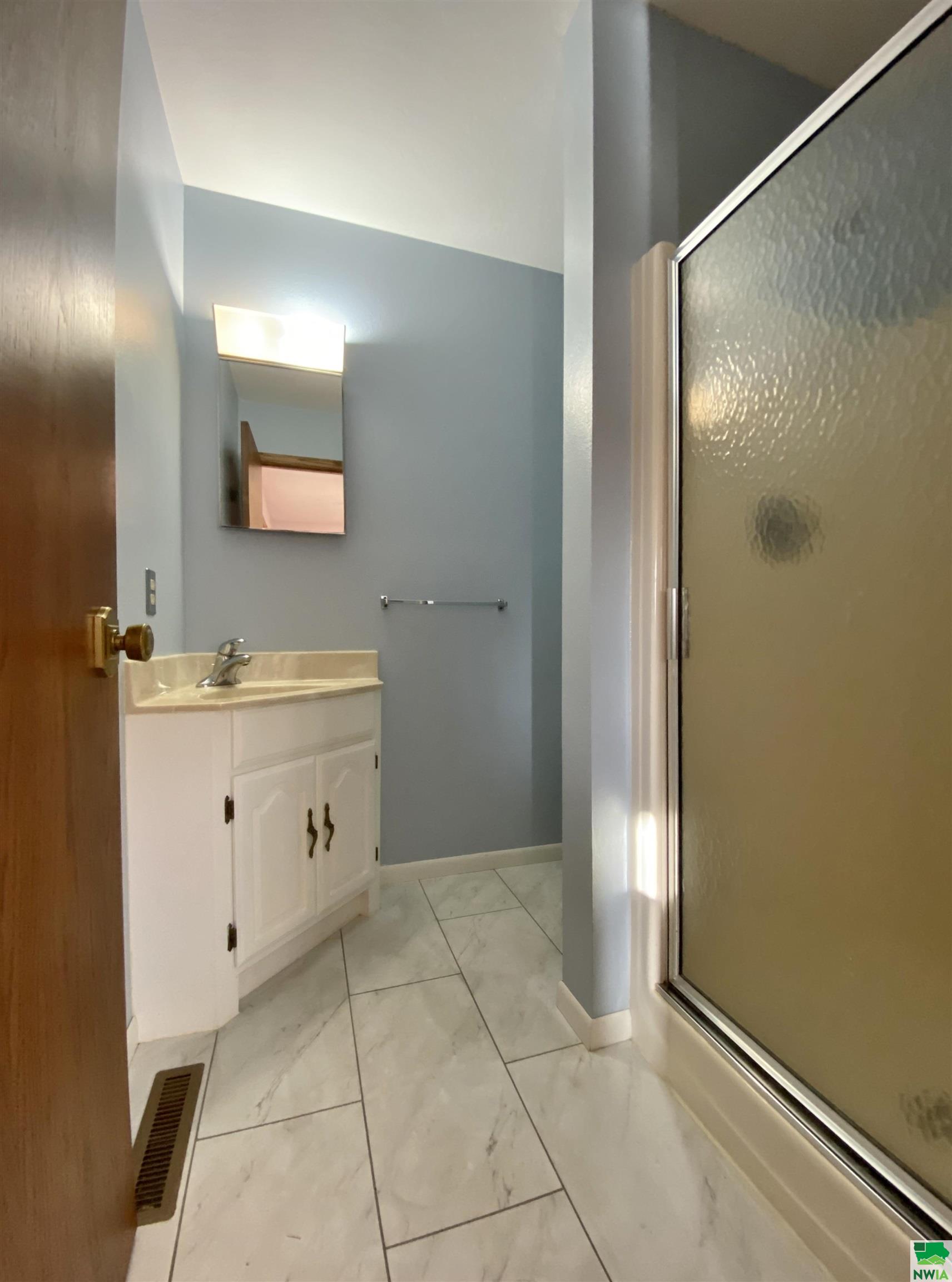 MLS #823191