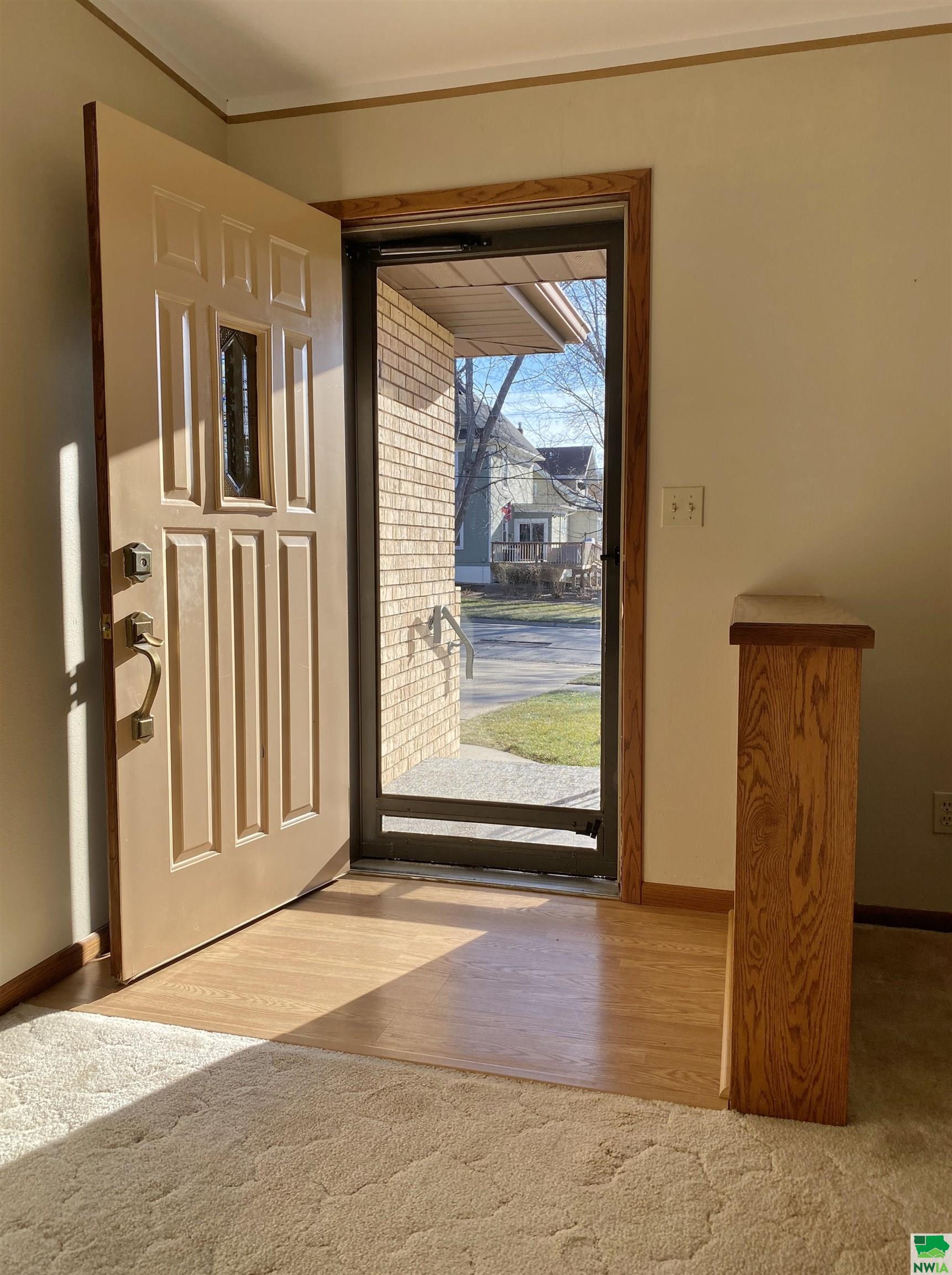 MLS #823191