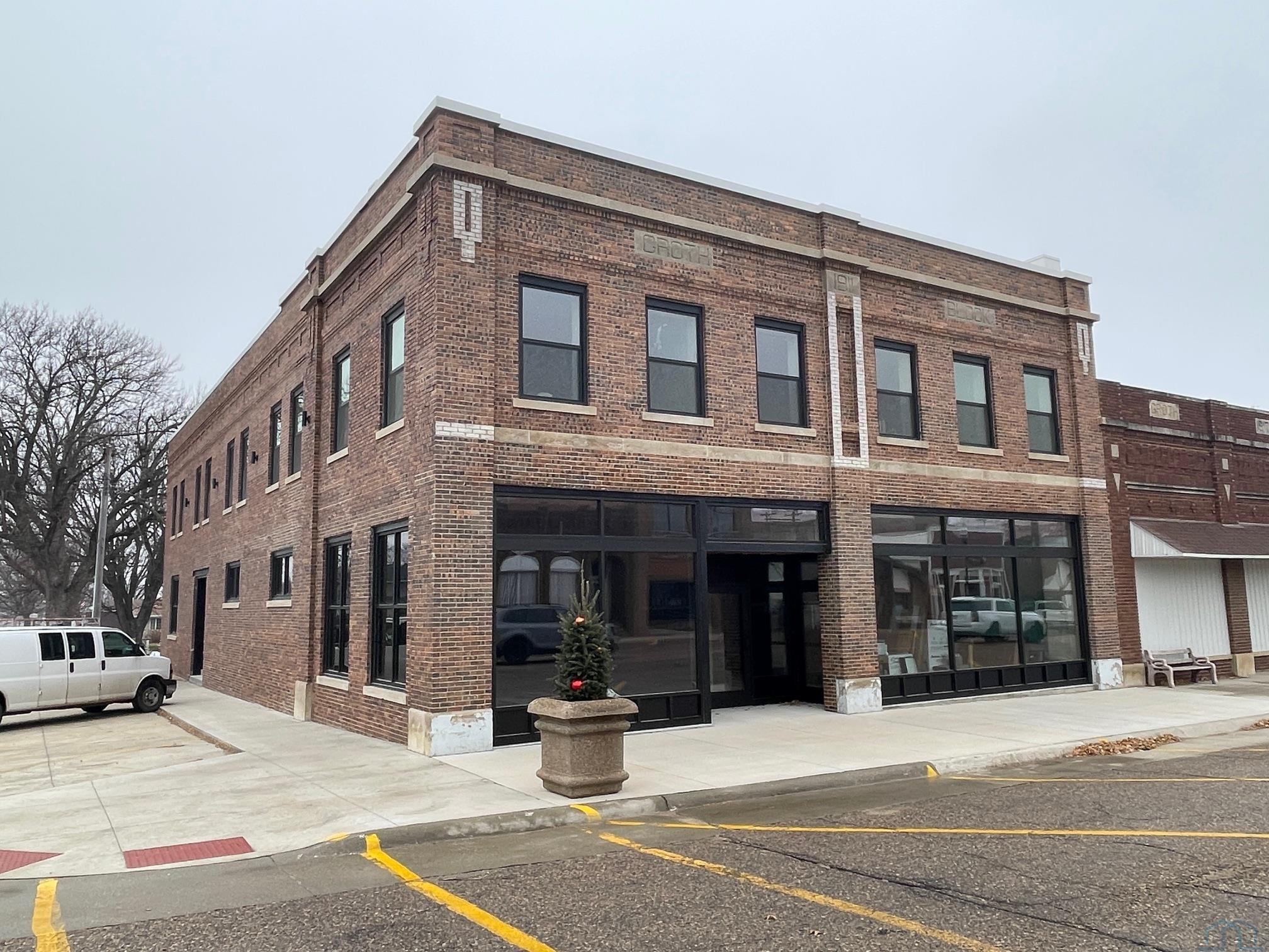 260-262 Washington Street S, Remsen, IA 51050 