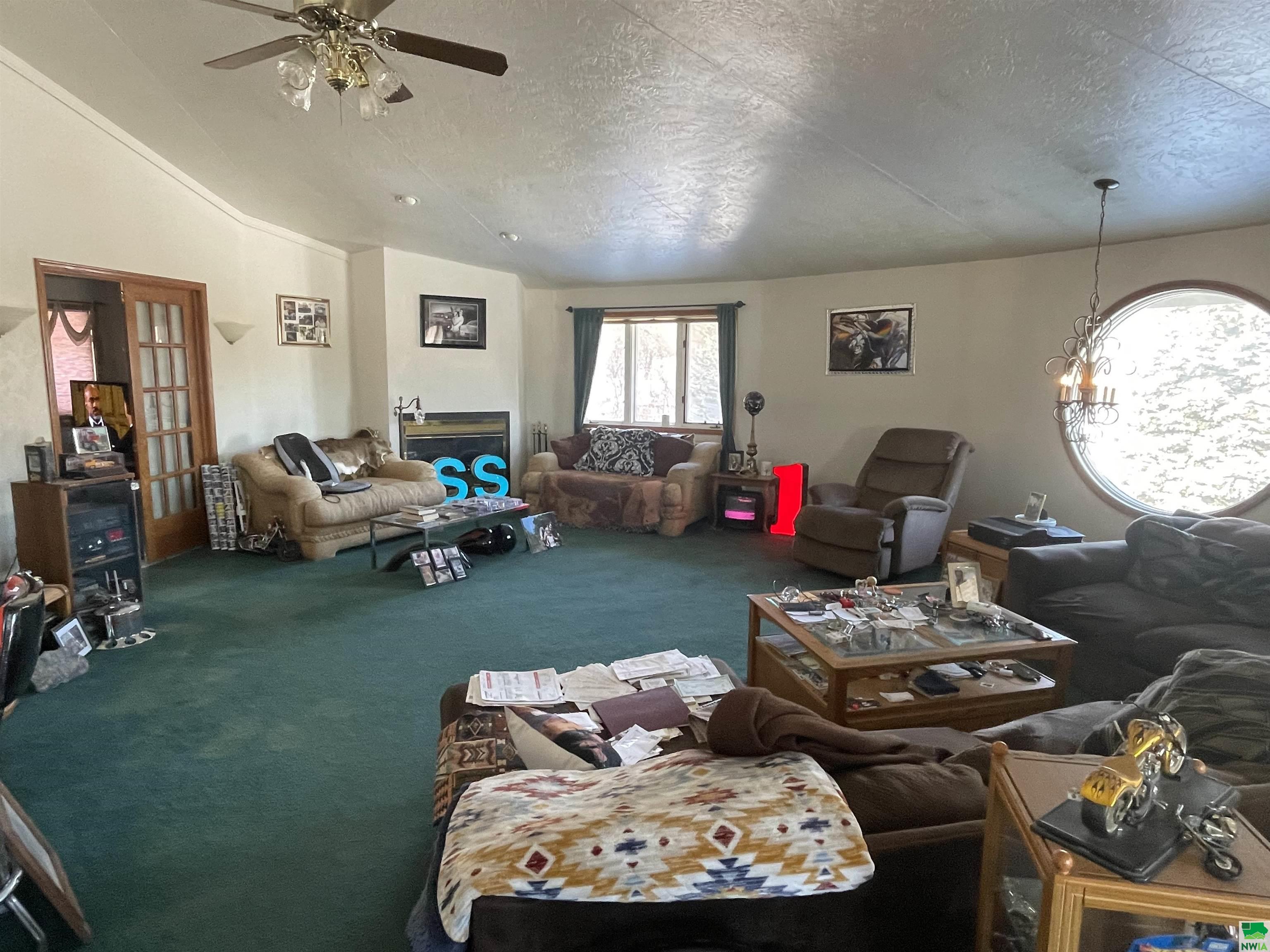 MLS# 823373 for Sale